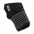 fuse-alpha-pro-skate-wrist-guards-ochraniacze-nadgarstkow-handgelenkschoner-chranice-zapesti  (3).webp