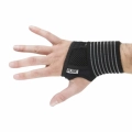 fuse-alpha-pro-skate-wrist-guards-ochraniacze-nadgarstkow-handgelenkschoner-chranice-zapesti  (4).webp