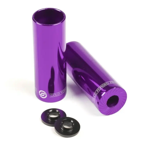 salt-am-pro-steel-pegi-bmx-pegs-purple.webp