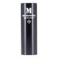 wethepeople-message-wtp-bmx-pegi-pegy-pegs-black (2).webp