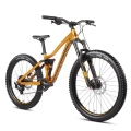 dartmoor-rocbird-junior-26-mtb-full-enduro-rower-dziecka-fahrrad-kinder-rad-kolo-dite-bike-copper-orange (2).webp