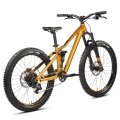 dartmoor-rocbird-junior-26-mtb-full-enduro-rower-dziecka-fahrrad-kinder-rad-kolo-dite-bike-copper-orange (3).webp