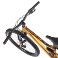 dartmoor-rocbird-junior-26-mtb-full-enduro-rower-dziecka-fahrrad-kinder-rad-kolo-dite-bike-copper-orange (4).webp