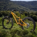 dartmoor-rocbird-junior-26-mtb-full-enduro-rower-dziecka-fahrrad-kinder-rad-kolo-dite-bike-copper-orange (5).webp