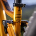 dartmoor-rocbird-junior-26-mtb-full-enduro-rower-dziecka-fahrrad-kinder-rad-kolo-dite-bike-copper-orange (6).webp