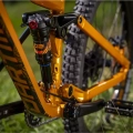 dartmoor-rocbird-junior-26-mtb-full-enduro-rower-dziecka-fahrrad-kinder-rad-kolo-dite-bike-copper-orange (7).webp