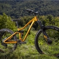 dartmoor-rocbird-junior-26-mtb-full-enduro-rower-dziecka-fahrrad-kinder-rad-kolo-dite-bike-copper-orange (8).webp