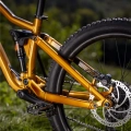 dartmoor-rocbird-junior-26-mtb-full-enduro-rower-dziecka-fahrrad-kinder-rad-kolo-dite-bike-copper-orange (10).webp
