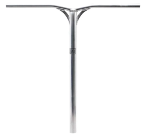 Lucky Airbar SCS / IHC 660mm Pro Scooter Bar | Raw