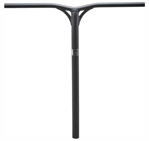 lucky-air-bar-scs-ihc-kierownica-lenker-bar-hulajnogi-wyczynowej-stunt-scooter-riditka-kolobezki-black (1).webp