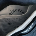 wtp-wethepeople-street-bmx-hip-pack-nerka-hufttasche-gurteltasche-ledvinka-black (7).webp