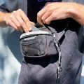 wtp-wethepeople-street-bmx-hip-pack-nerka-hufttasche-gurteltasche-ledvinka-black (9).webp