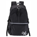 triple-eight-quad25-torba-rolki-wrotki-skateboard-rollschue-inline-skate-tasche -brusle-taska-black (1).webp
