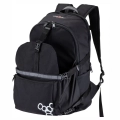 triple-eight-quad25-torba-rolki-wrotki-skateboard-rollschue-inline-skate-tasche -brusle-taska-black (2).webp
