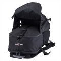 triple-eight-quad25-torba-rolki-wrotki-skateboard-rollschue-inline-skate-tasche -brusle-taska-black (4).webp