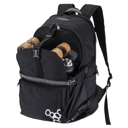 triple-eight-quad25-torba-rolki-wrotki-skateboard-rollschue-inline-skate-tasche -brusle-taska-black (5).webp