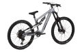 ns-bikes-soda-v2-mtb-dirt-slope-freeride-rower-fahrrad-rad-kolo-gary (3).webp