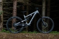 ns-bikes-soda-v2-mtb-dirt-slope-freeride-rower-fahrrad-rad-kolo-gary (4).webp