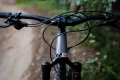 ns-bikes-soda-v2-mtb-dirt-slope-freeride-rower-fahrrad-rad-kolo-gary (10).webp