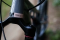 ns-bikes-soda-v2-mtb-dirt-slope-freeride-rower-fahrrad-rad-kolo-gary (11).webp