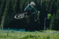 ns-bikes-soda-v2-mtb-dirt-slope-freeride-rower-fahrrad-rad-kolo-gary (13).webp