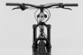 ns-bikes-soda-v2-mtb-dirt-slope-freeride-rower-fahrrad-rad-kolo-gary (19).webp
