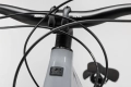 ns-bikes-soda-v2-mtb-dirt-slope-freeride-rower-fahrrad-rad-kolo-gary (21).webp