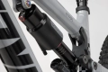 ns-bikes-soda-v2-mtb-dirt-slope-freeride-rower-fahrrad-rad-kolo-gary (22).webp