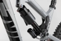 ns-bikes-soda-v2-mtb-dirt-slope-freeride-rower-fahrrad-rad-kolo-gary (23).webp