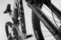 ns-bikes-soda-v2-mtb-dirt-slope-freeride-rower-fahrrad-rad-kolo-gary (24).webp