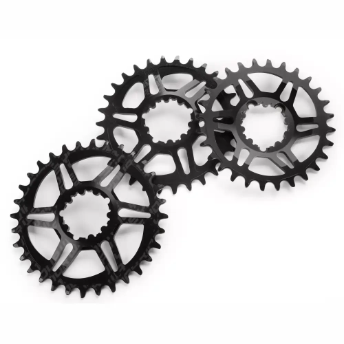dartmoor-mtb-direct-mount-zebatka-kettenblatt-prevodnik-28t-30t-32t-34t-black.webp