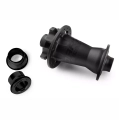 dartmoor-reel-expert-100-mtb-dirt-piasta-przednia-front-hub-vorderradnabe-predni-naba-black (2).webp