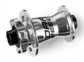 dartmoor-reel-expert-100-mtb-dirt-piasta-przednia-front-hub-vorderradnabe-predni-naba-mirror-silver (1).webp