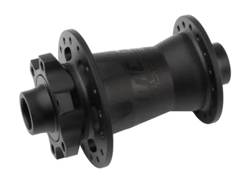 dartmoor-reel-expert-110-boost-mtb-dirt-piasta-przednia-front-hub-vorderradnabe-predni-naba-black (1).webp