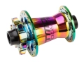 dartmoor-reel-expert-110-boost-mtb-dirt-piasta-przednia-front-hub-vorderradnabe-predni-naba-oil-slick (1).webp