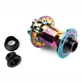 dartmoor-reel-expert-110-boost-mtb-dirt-piasta-przednia-front-hub-vorderradnabe-predni-naba-oil-slick (2).webp