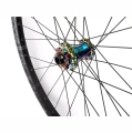 dartmoor-reel-expert-110-boost-mtb-dirt-piasta-przednia-front-hub-vorderradnabe-predni-naba-oil-slick (3).webp