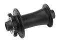 dartmoor-reel-disc-110-boost-mtb-dirt-piasta-przednia-front-hub-vorderradnabe-predni-naba-black.webp