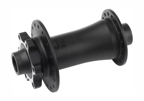 dartmoor-reel-disc-110-boost-mtb-dirt-piasta-przednia-front-hub-vorderradnabe-predni-naba-black.webp