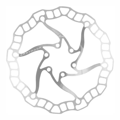 dartmoor-160-tarcza-hamulcowa-bremsscheibe-brzdovu-kotouc-silver.webp