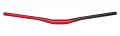 dartmoor-lightning-low-mtb-dirt-kierownica-lenker-riditka-800mm-35-red-devil (1).webp