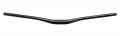 dartmoor-lightning-low-mtb-dirt-kierownica-lenker-riditka-800mm-35-black (1).webp
