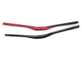 dartmoor-lightning-low-mtb-dirt-kierownica-lenker-riditka-800mm-35-w.webp