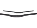 dartmoor-nitro-low-mtb-dirt-kierownica-lenker-riditka-800mm-318-black (2).webp