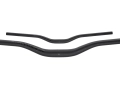 dartmoor-nitro-hi-mtb-dirt-kierownica-lenker-riditka-800mm-318-black (2).webp