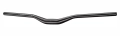 dartmoor-viper-mtb-dirt-kierownica-lenker-riditka-810mm-35-black (1).webp