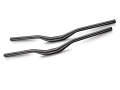 dartmoor-viper-mtb-dirt-kierownica-lenker-riditka-810mm-35-black (2).webp