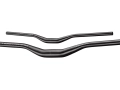 dartmoor-viper-mtb-dirt-kierownica-lenker-riditka-810mm-35-black (3).webp