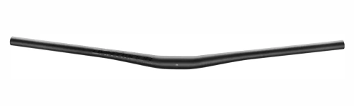 dartmoor-tornado-low-mtb-dirt-kierownica-lenker-riditka-780mm-318-black (1).webp