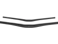 dartmoor-tornado-low-mtb-dirt-kierownica-lenker-riditka-780mm-318-black (2).webp